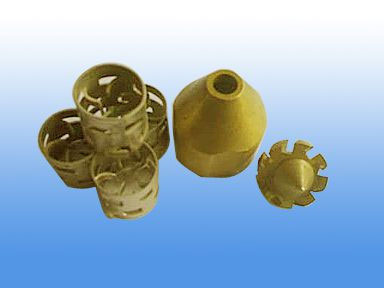 鍋爐除氧器噴咀，鮑爾環(huán)